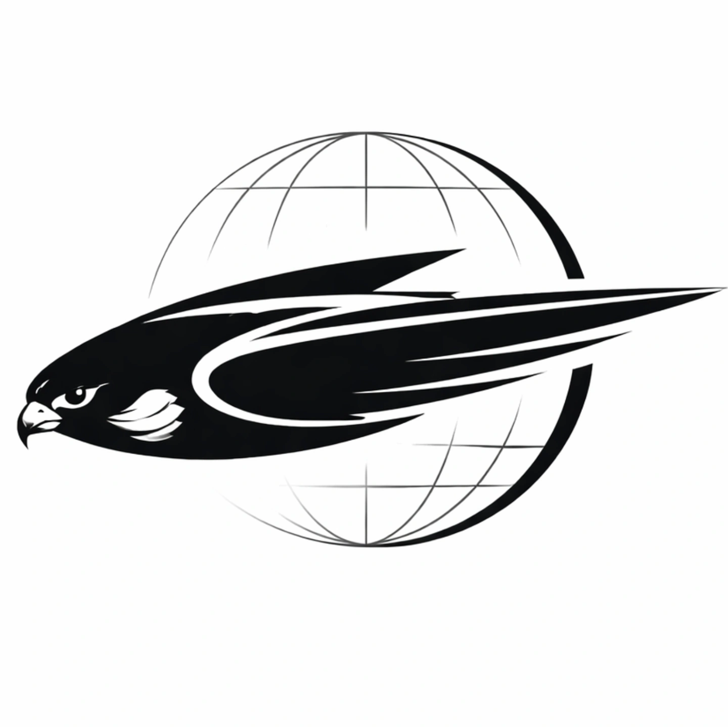 FalconryGlobal